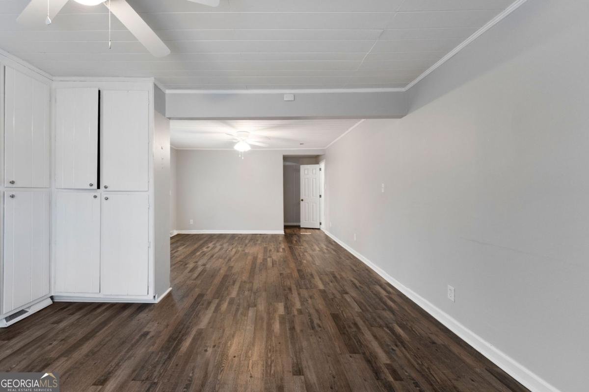 43 Hickory Hill Drive Cartersville - Photo 16