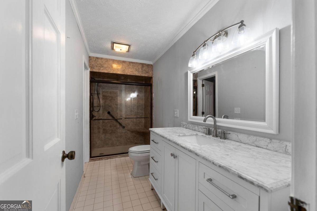 43 Hickory Hill Drive Cartersville - Photo 18