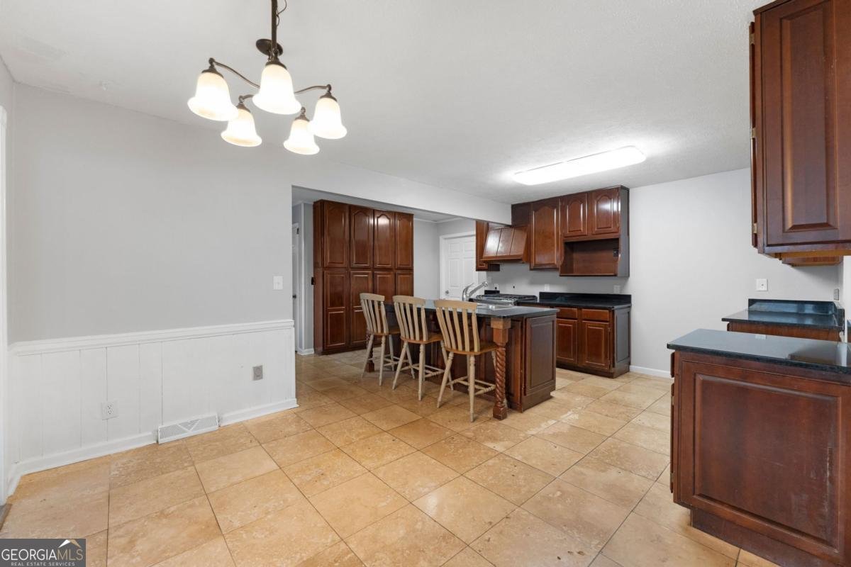 43 Hickory Hill Drive Cartersville - Photo 23