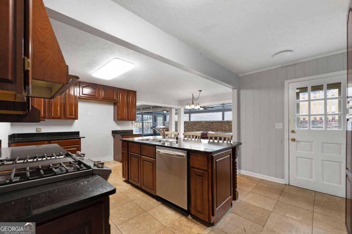 43 Hickory Hill Drive Cartersville - Photo 24