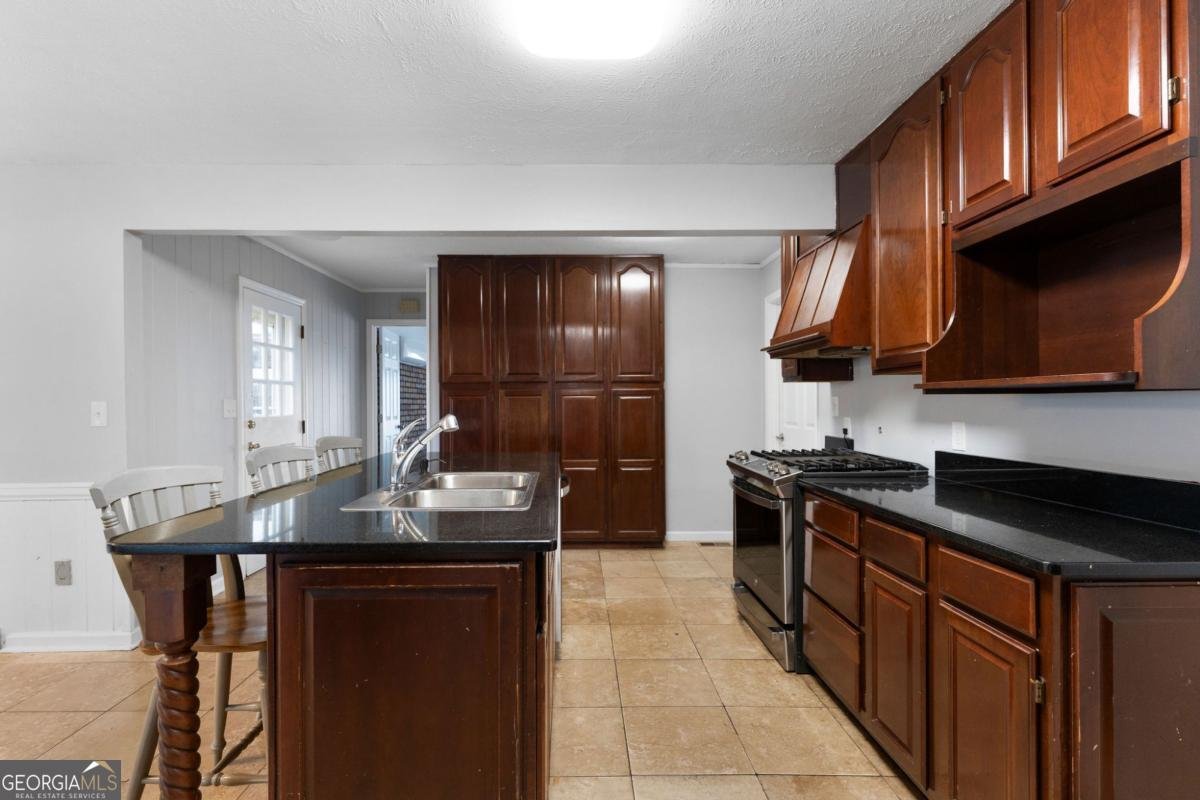 43 Hickory Hill Drive Cartersville - Photo 25