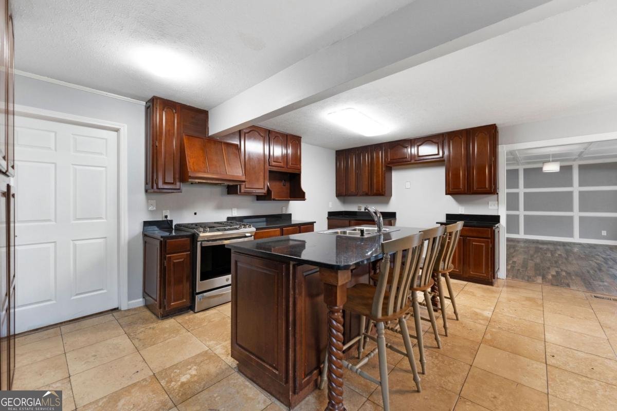 43 Hickory Hill Drive Cartersville - Photo 26