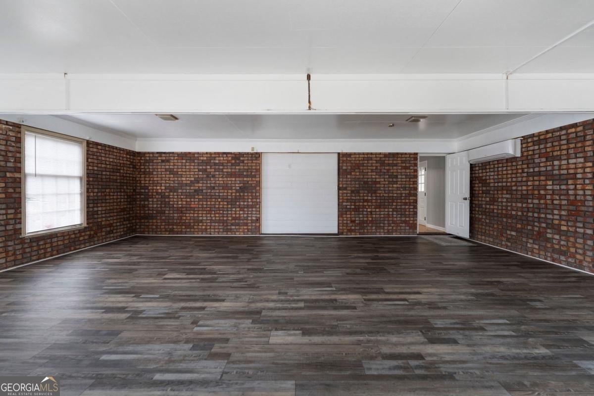 43 Hickory Hill Drive Cartersville - Photo 27