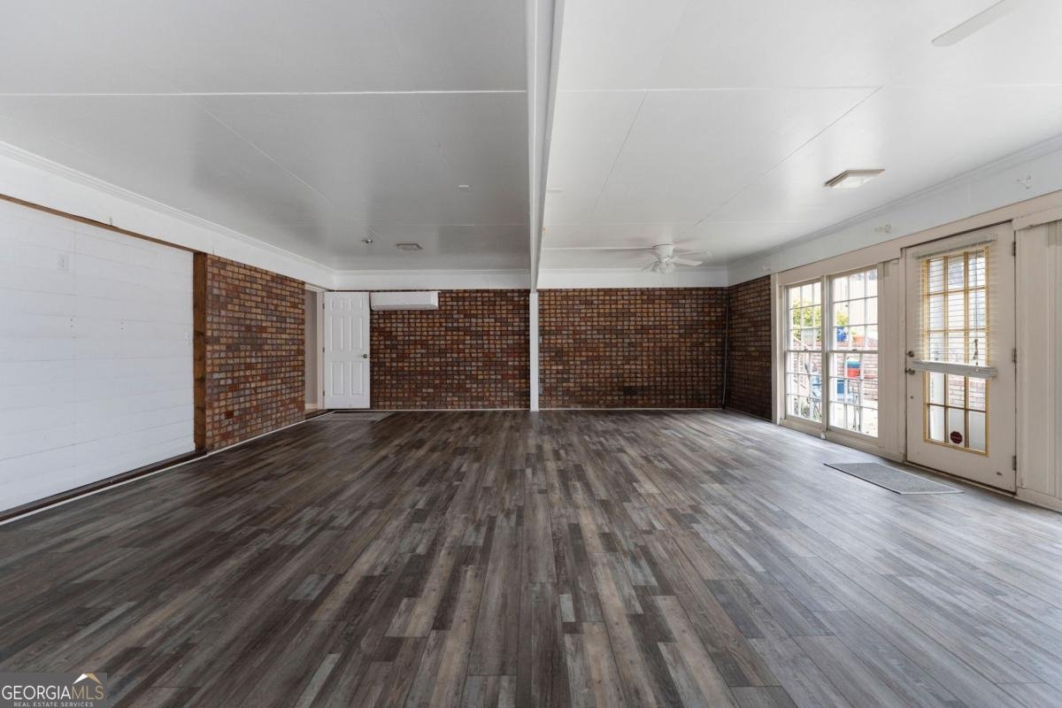 43 Hickory Hill Drive Cartersville - Photo 28