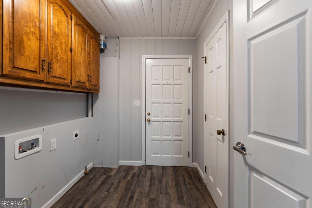 43 Hickory Hill Drive Cartersville - Photo 29