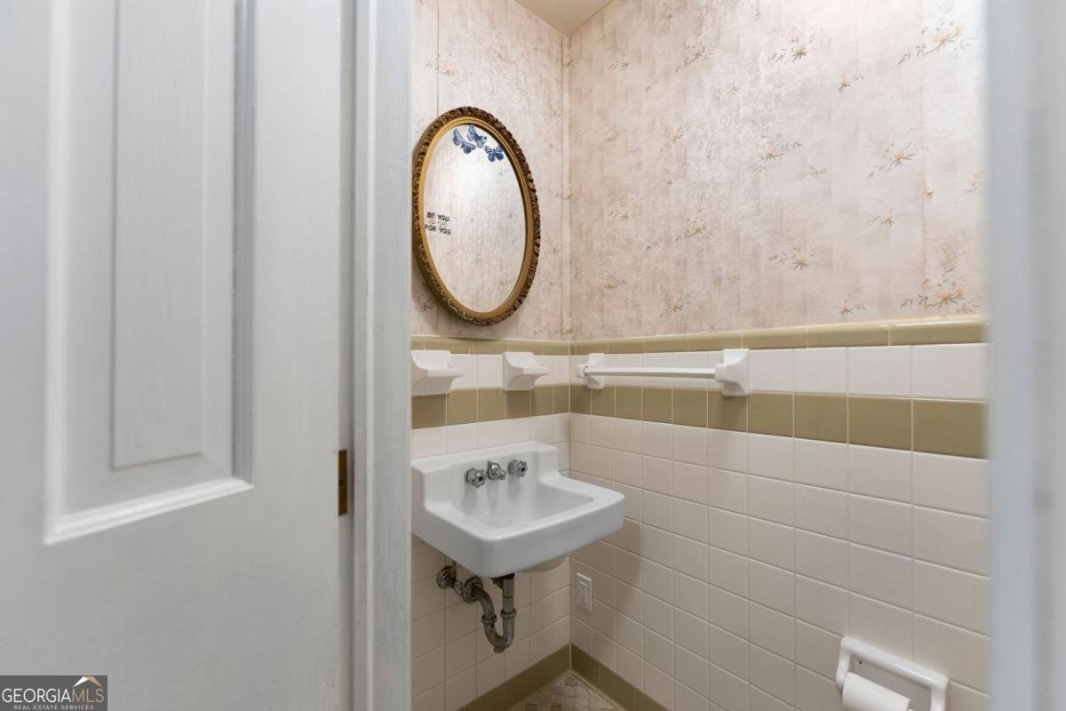 43 Hickory Hill Drive Cartersville - Photo 30