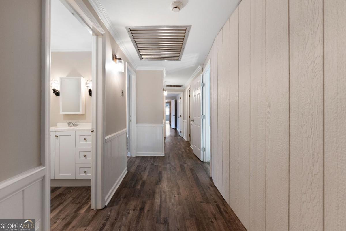 43 Hickory Hill Drive Cartersville - Photo 31