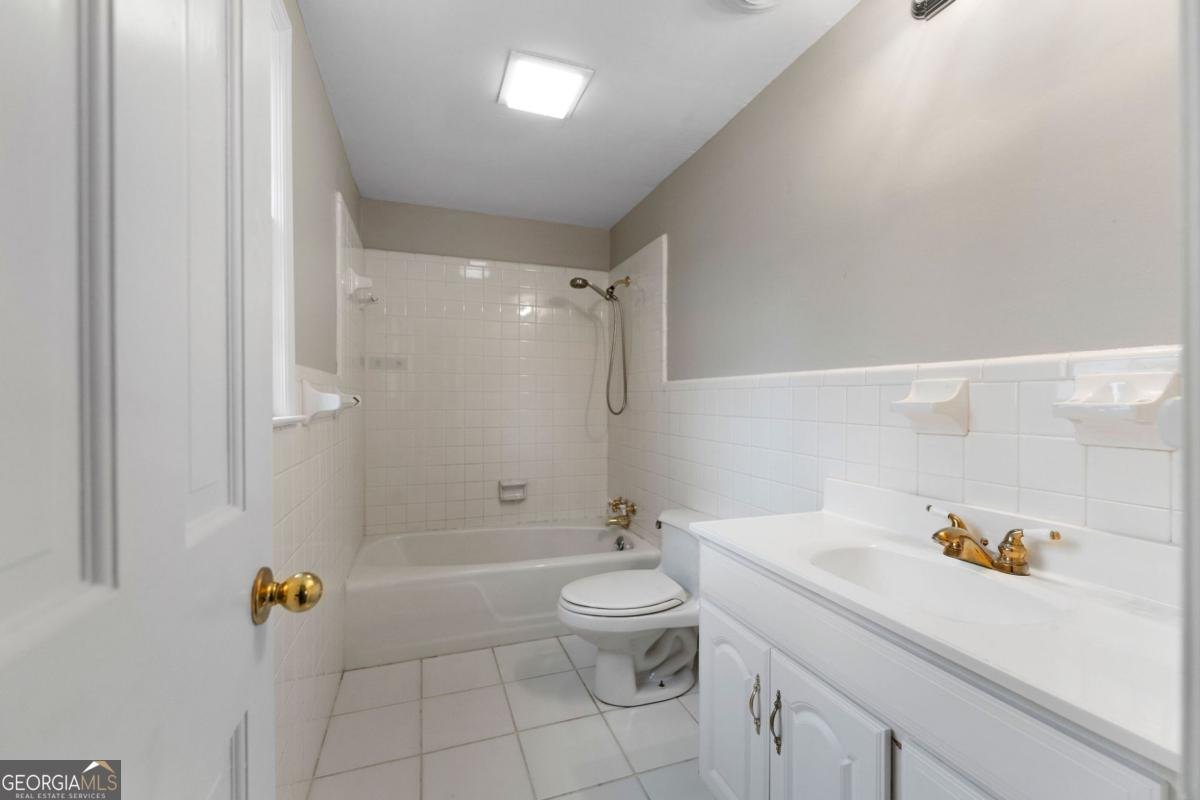 43 Hickory Hill Drive Cartersville - Photo 32