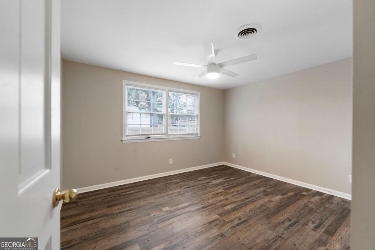 43 Hickory Hill Drive Cartersville - Photo 33