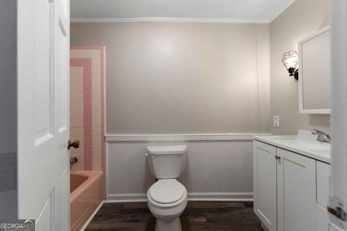 43 Hickory Hill Drive Cartersville - Photo 34