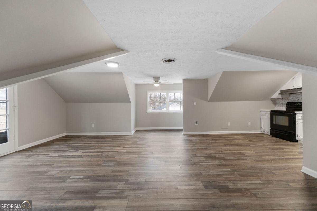 43 Hickory Hill Drive Cartersville - Photo 37