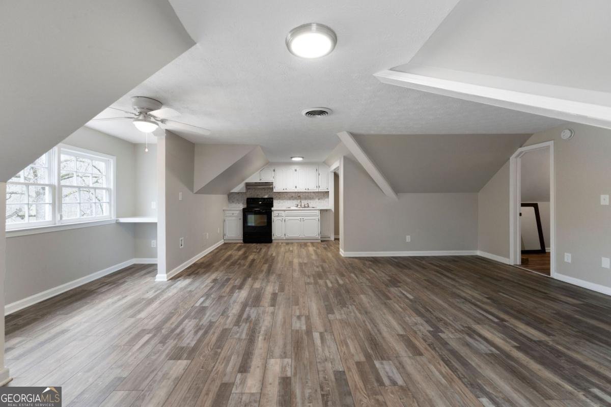 43 Hickory Hill Drive Cartersville - Photo 39