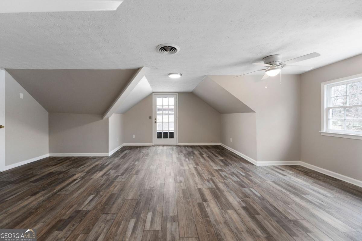 43 Hickory Hill Drive Cartersville - Photo 40