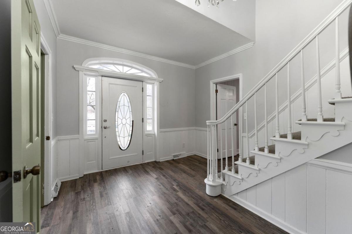 43 Hickory Hill Drive Cartersville - Photo 41