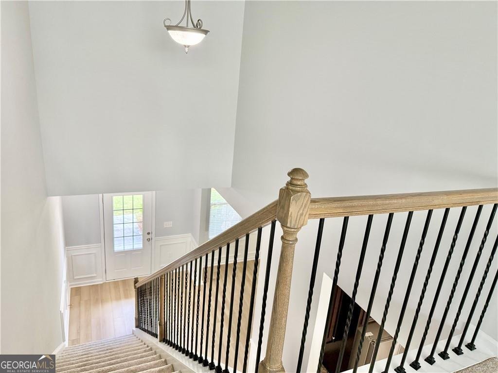 1243 Wesleyan Place Braselton - Photo 11