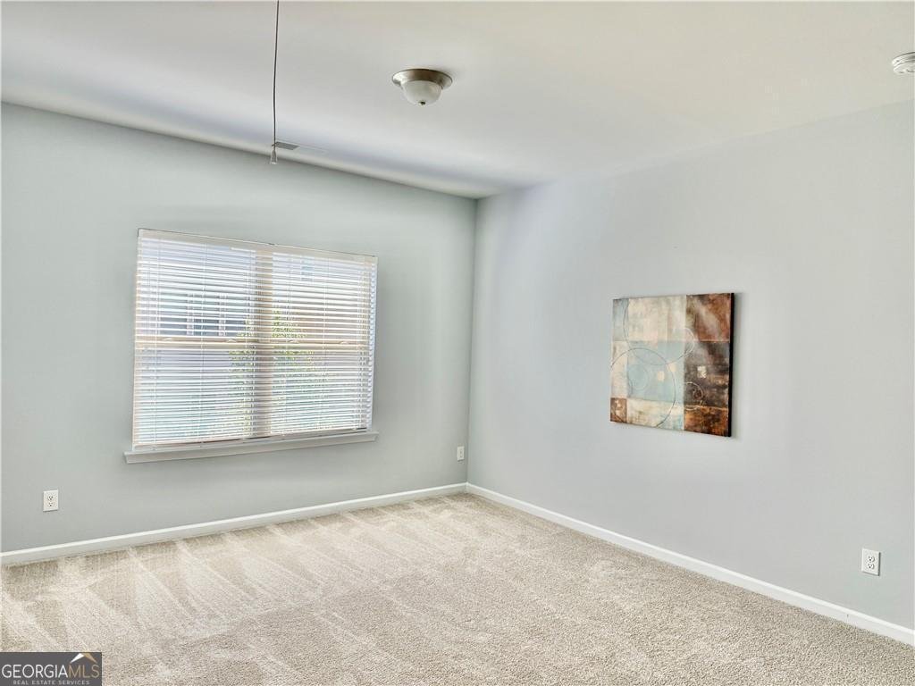 1243 Wesleyan Place Braselton - Photo 12