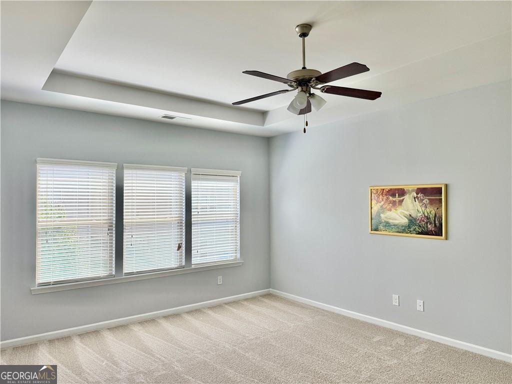 1243 Wesleyan Place Braselton - Photo 13