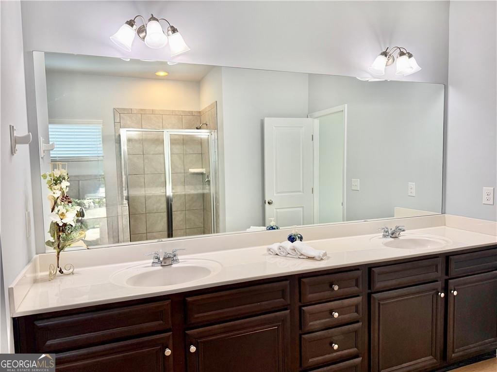 1243 Wesleyan Place Braselton - Photo 15