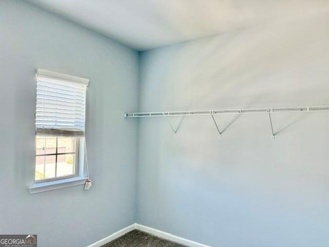 1243 Wesleyan Place Braselton - Photo 19