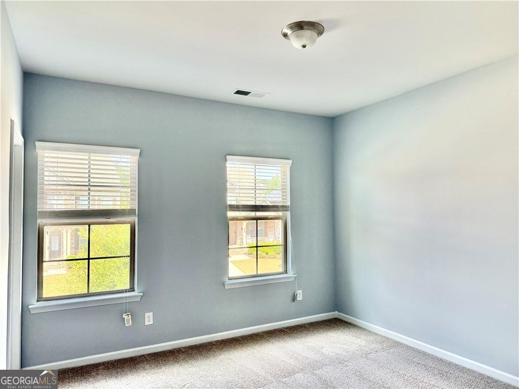 1243 Wesleyan Place Braselton - Photo 20