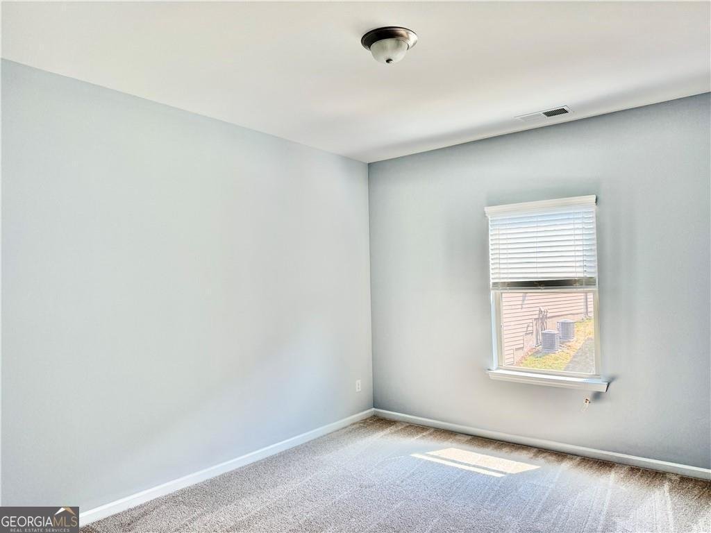 1243 Wesleyan Place Braselton - Photo 21