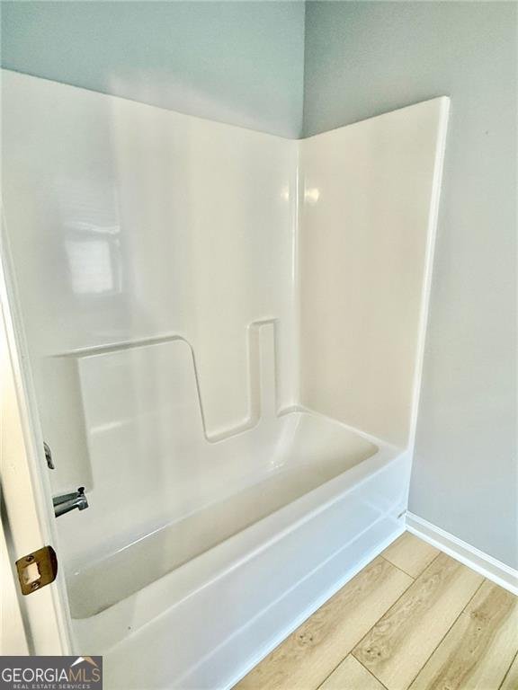 1243 Wesleyan Place Braselton - Photo 22