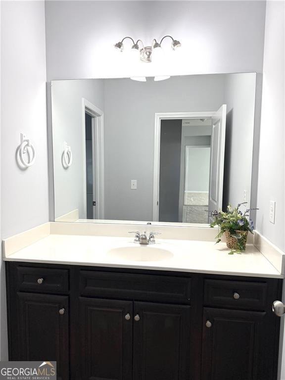 1243 Wesleyan Place Braselton - Photo 23