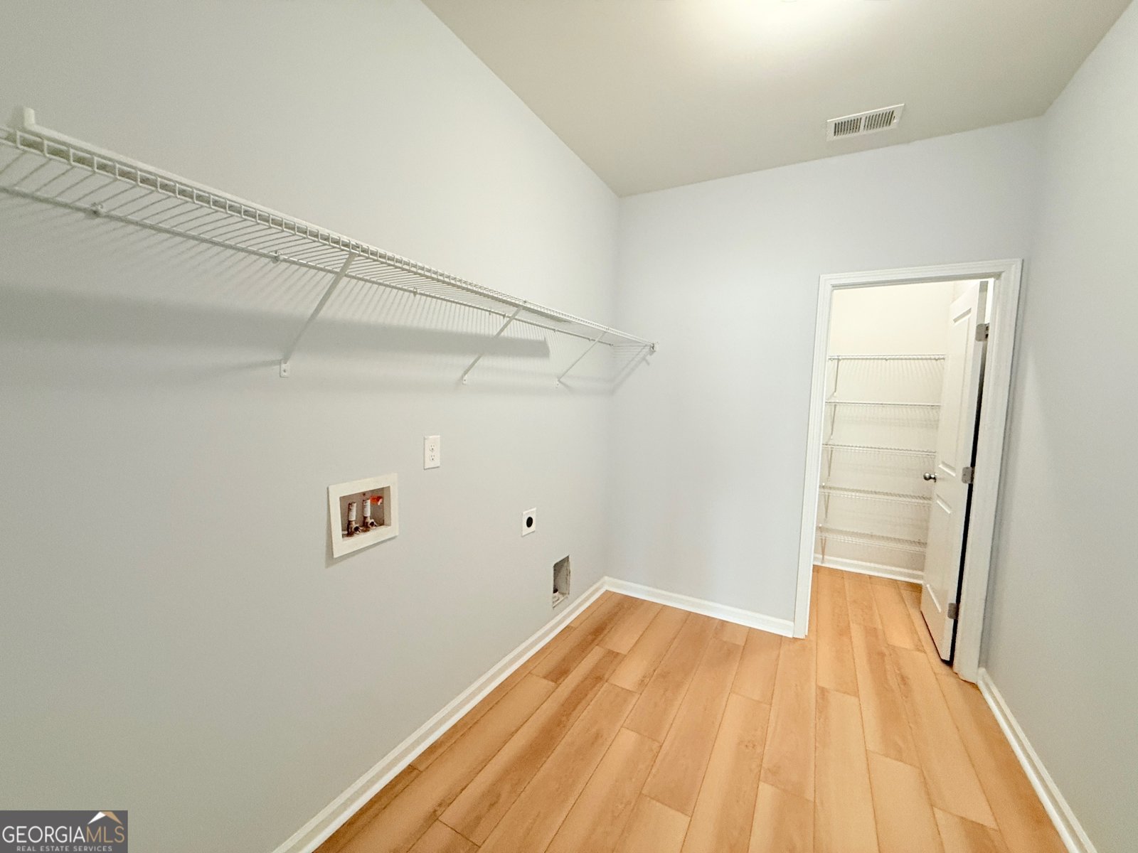 1243 Wesleyan Place Braselton - Photo 25