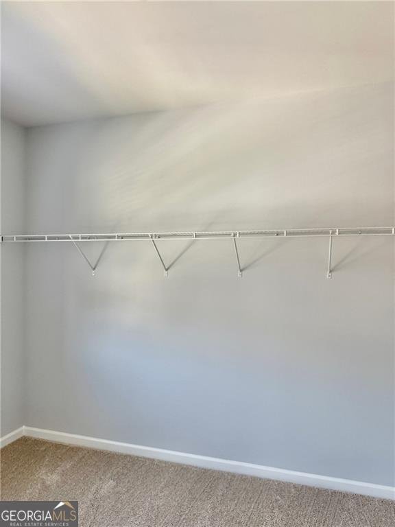 1243 Wesleyan Place Braselton - Photo 26