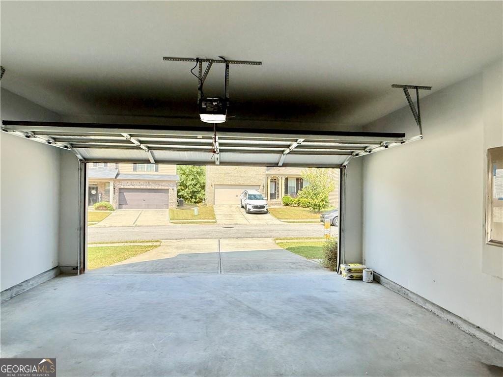 1243 Wesleyan Place Braselton - Photo 27