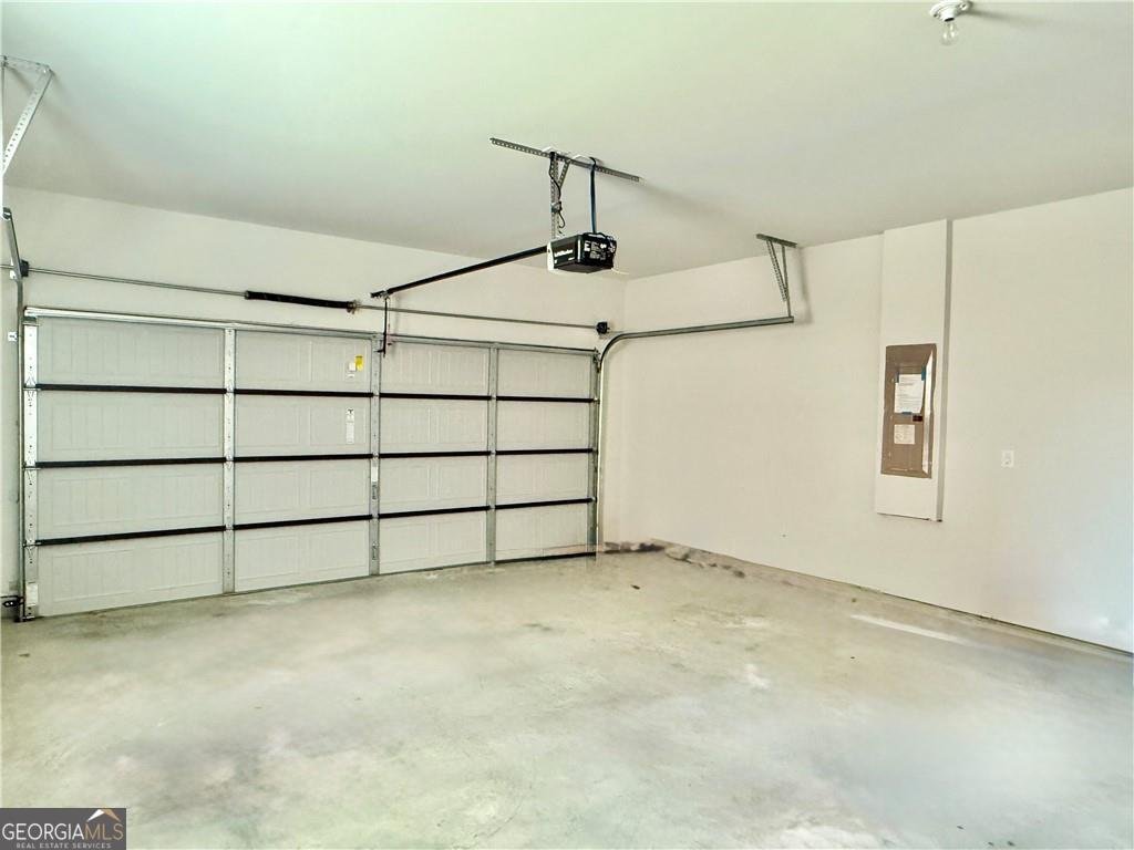 1243 Wesleyan Place Braselton - Photo 28