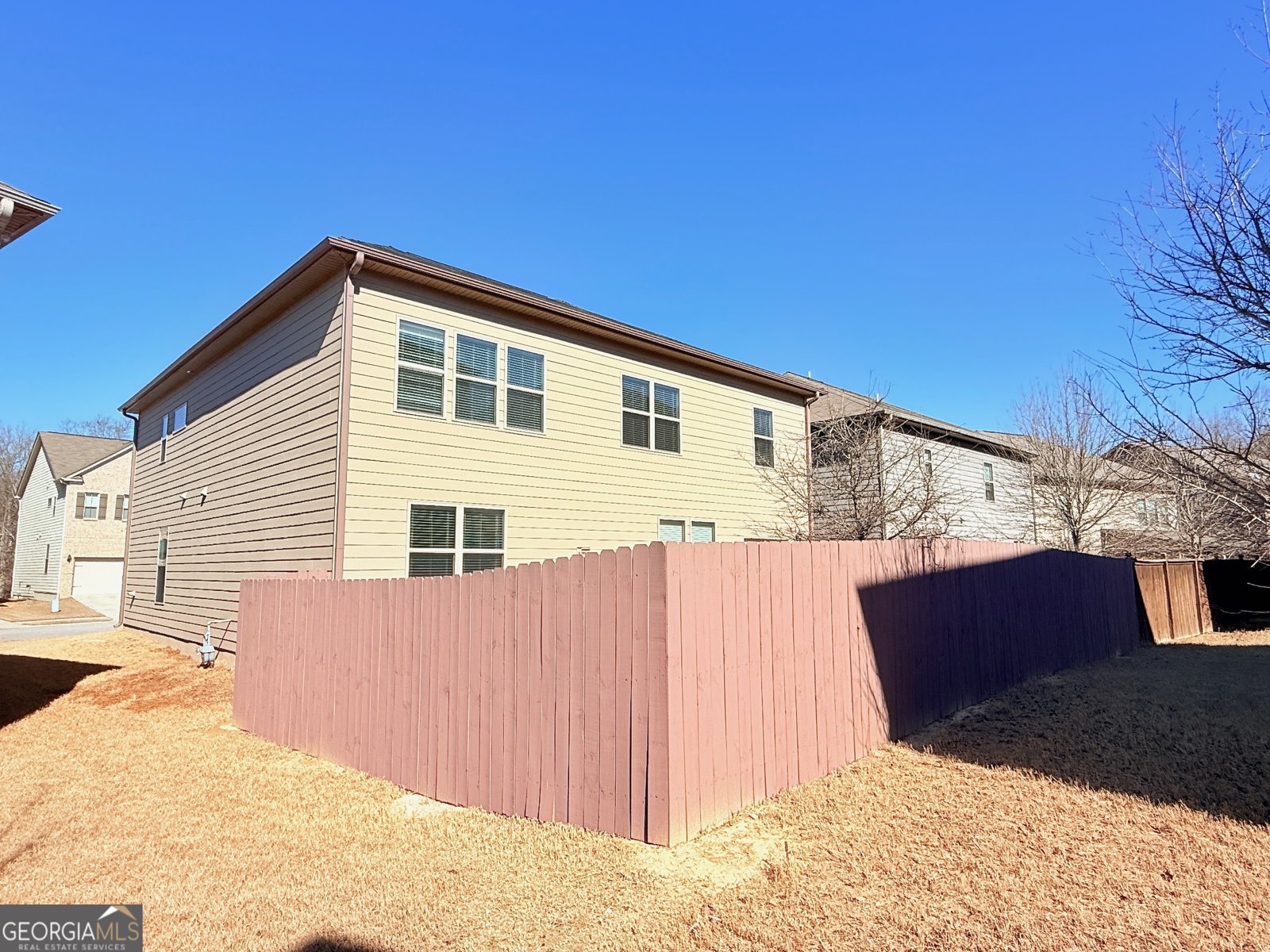 1243 Wesleyan Place Braselton - Photo 29