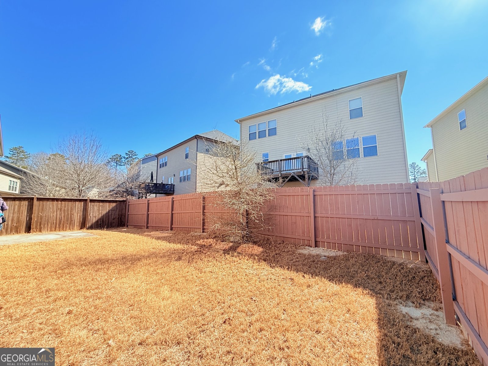 1243 Wesleyan Place Braselton - Photo 30