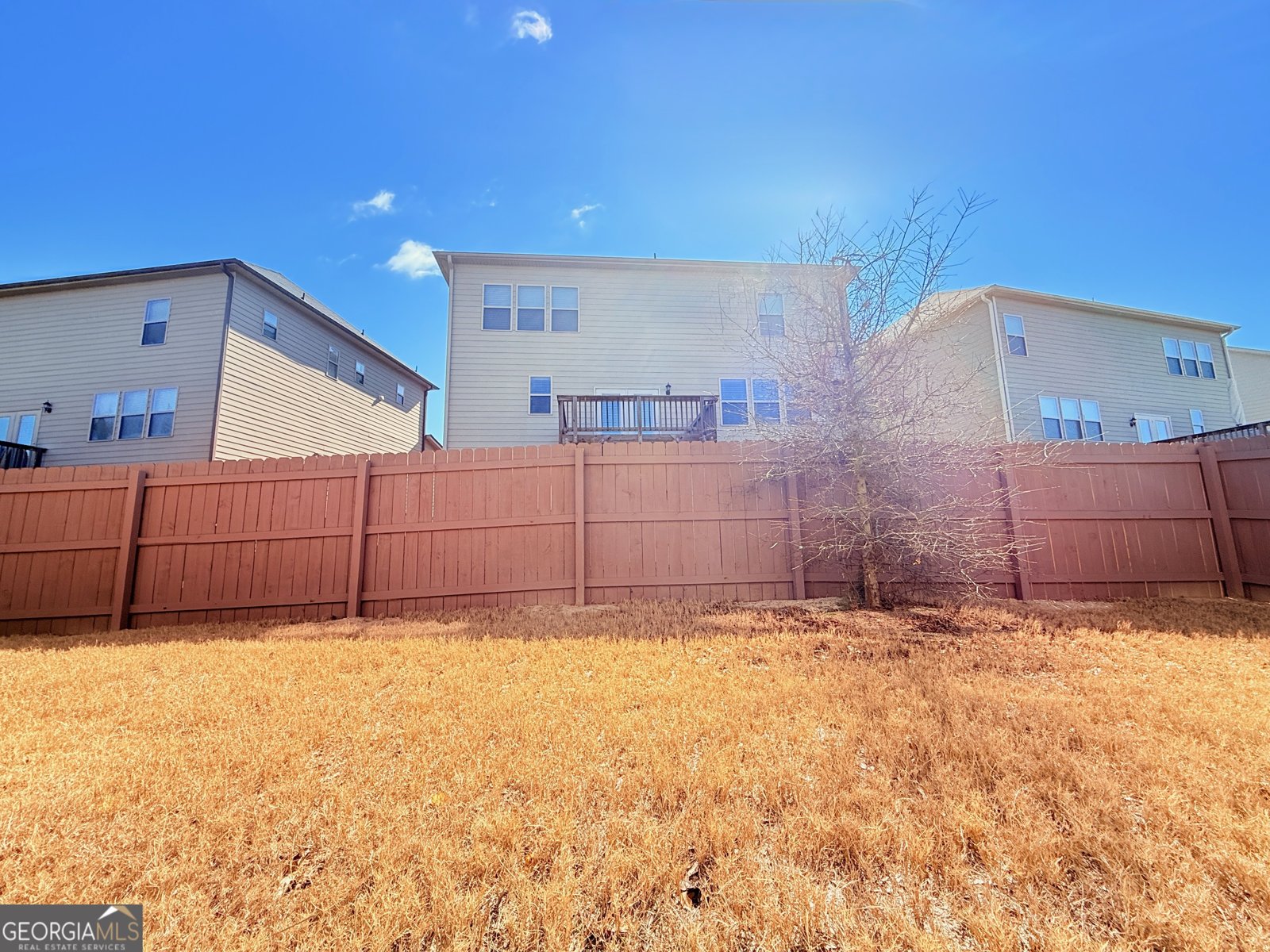 1243 Wesleyan Place Braselton - Photo 31