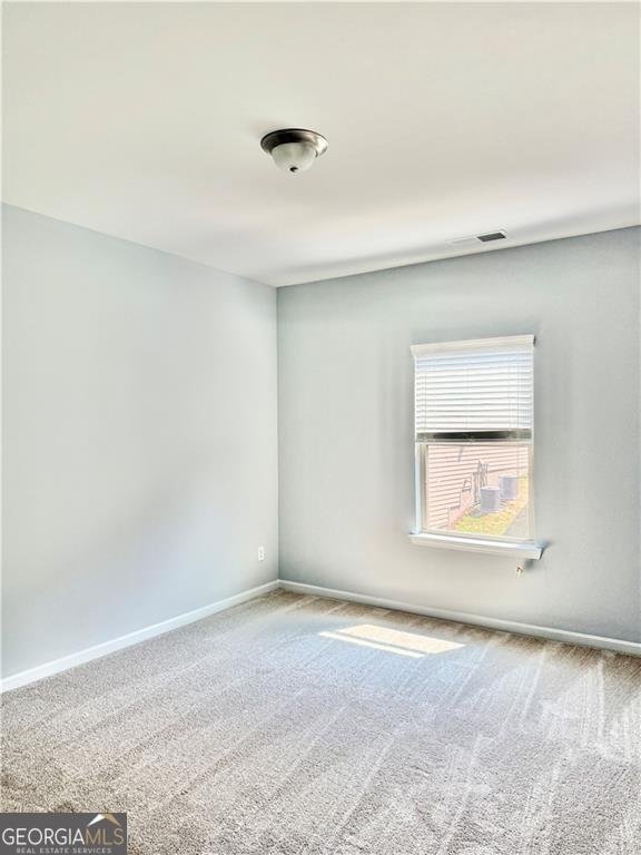 1243 Wesleyan Place Braselton - Photo 8