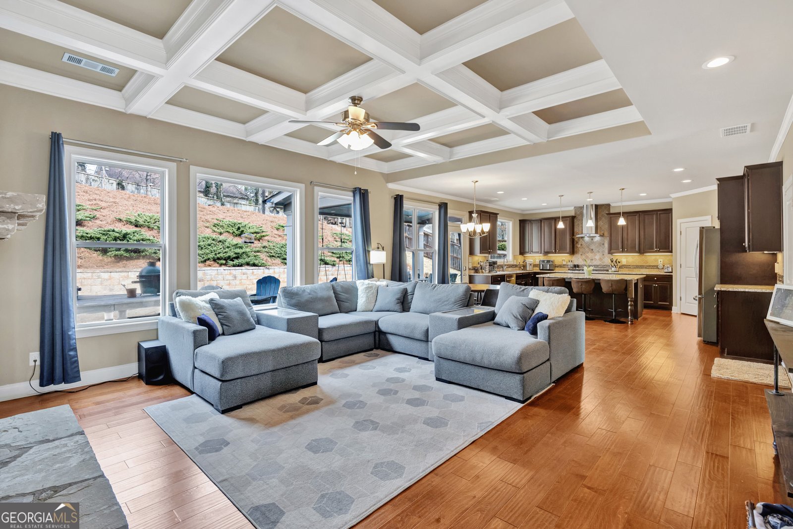 2096 Democracy Drive Buford - Photo 10