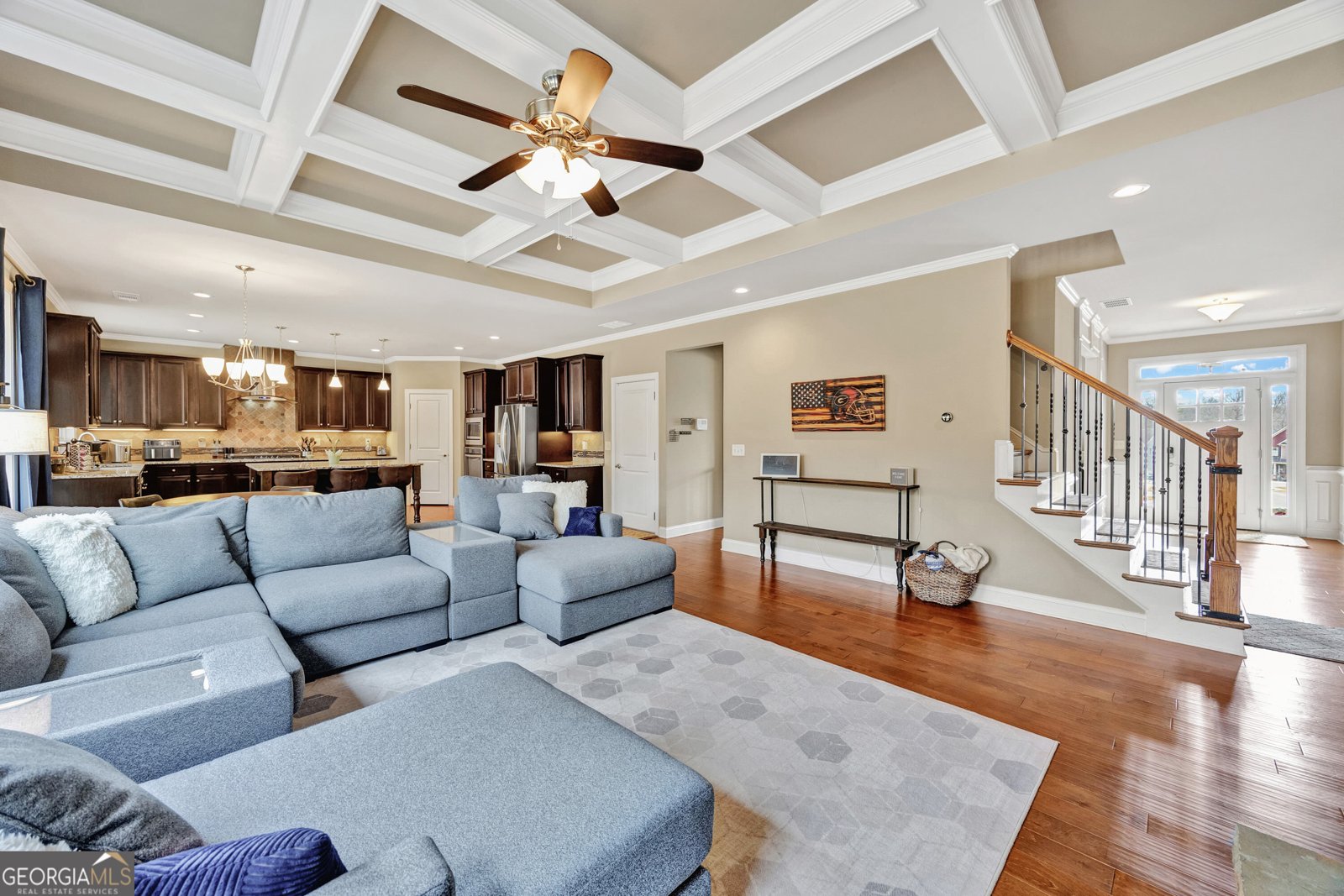 2096 Democracy Drive Buford - Photo 13