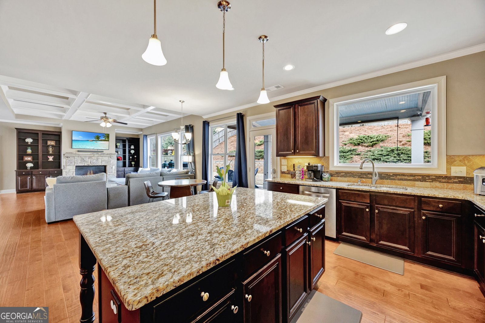 2096 Democracy Drive Buford - Photo 15