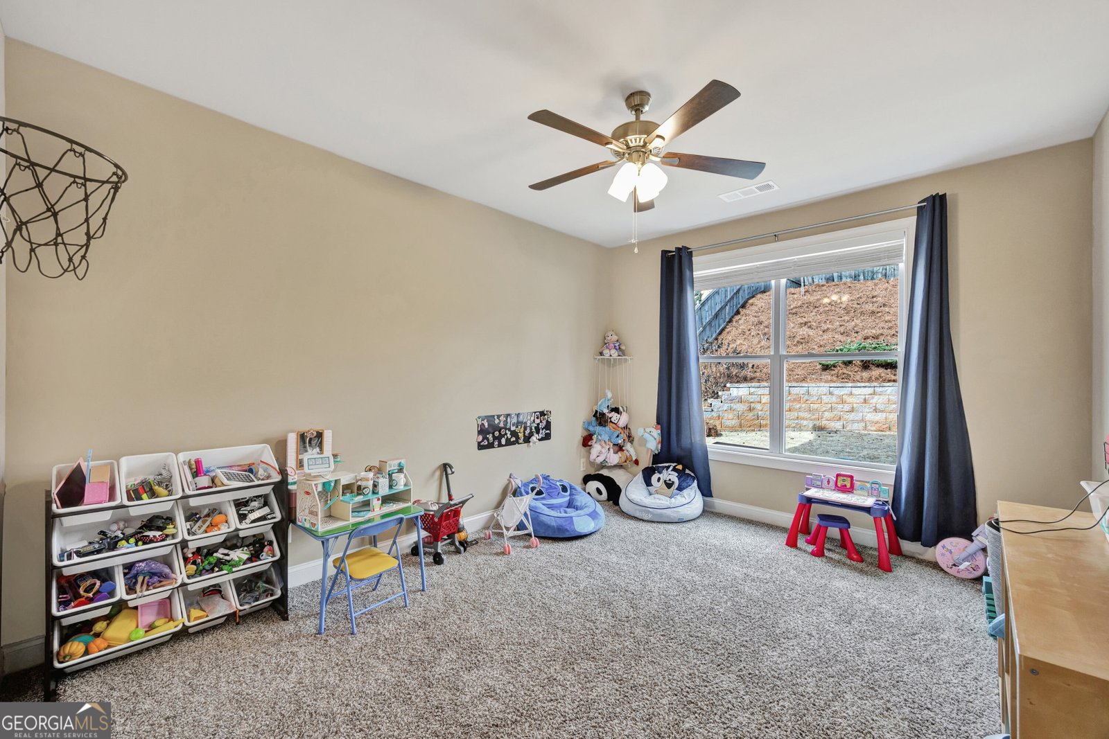 2096 Democracy Drive Buford - Photo 18