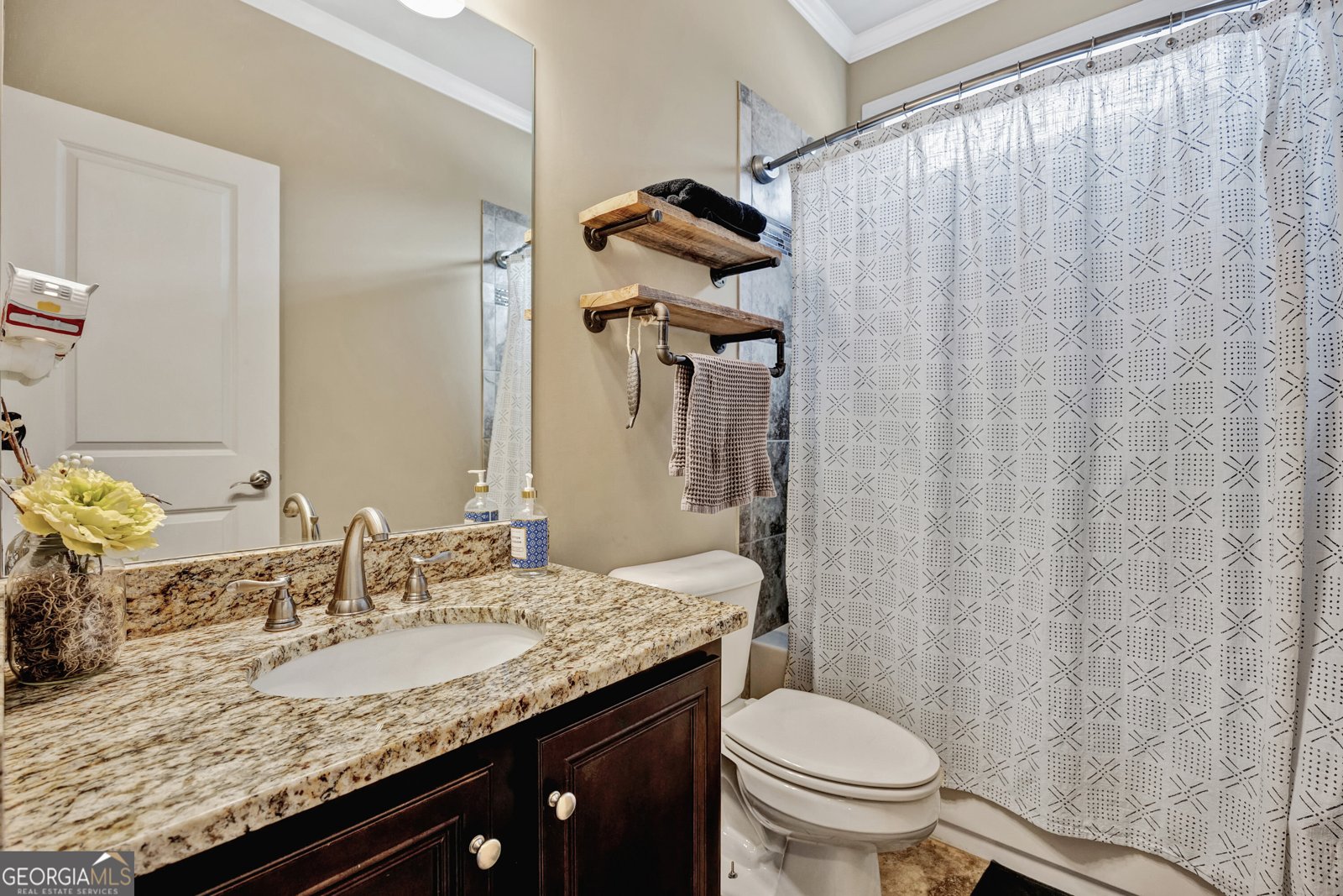 2096 Democracy Drive Buford - Photo 19