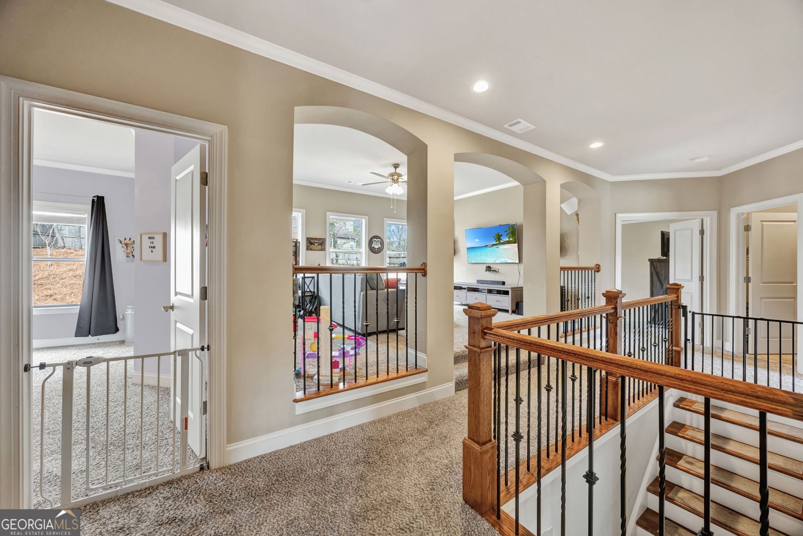 2096 Democracy Drive Buford - Photo 20