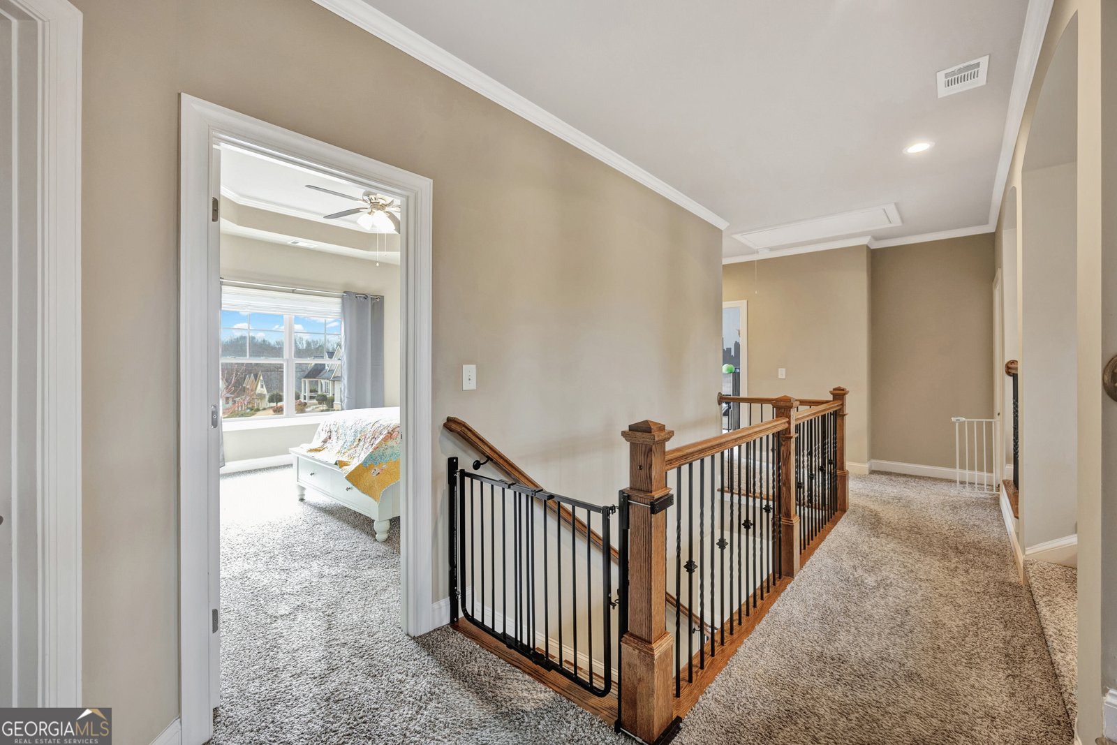 2096 Democracy Drive Buford - Photo 21