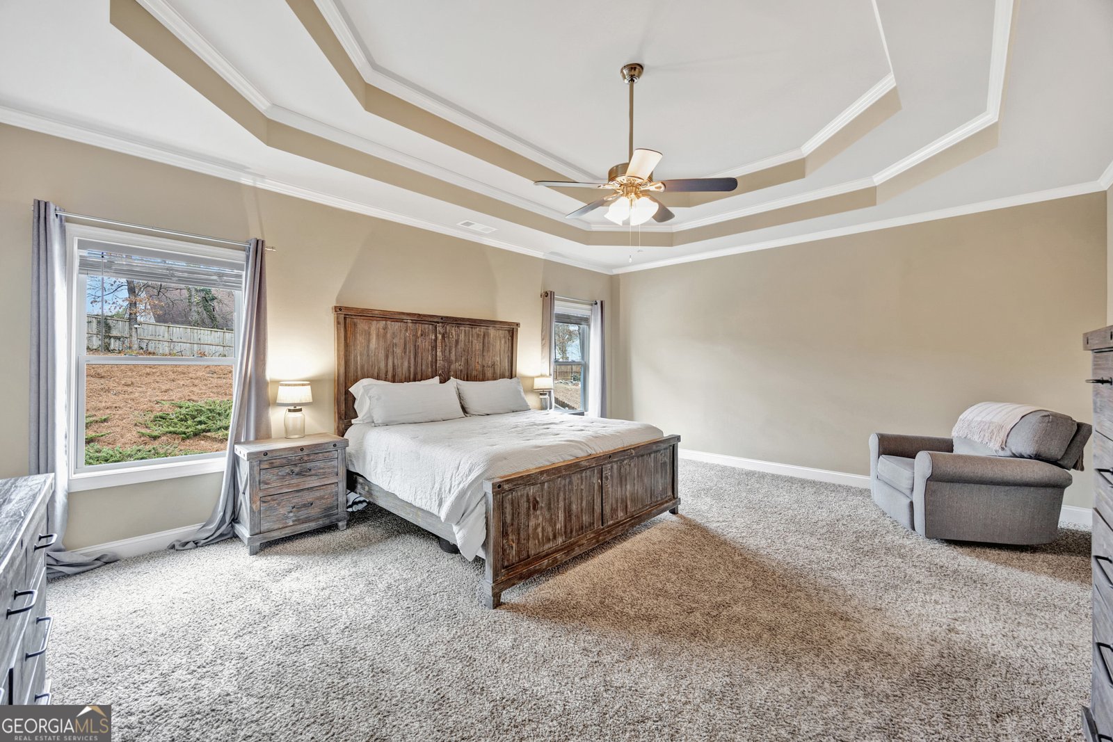 2096 Democracy Drive Buford - Photo 22