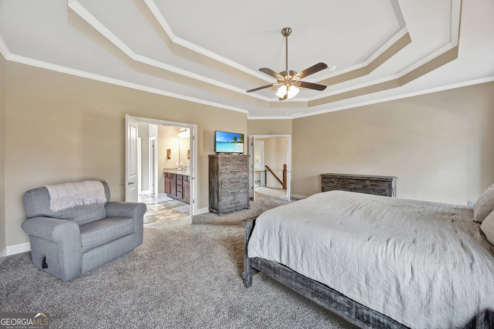 2096 Democracy Drive Buford - Photo 23