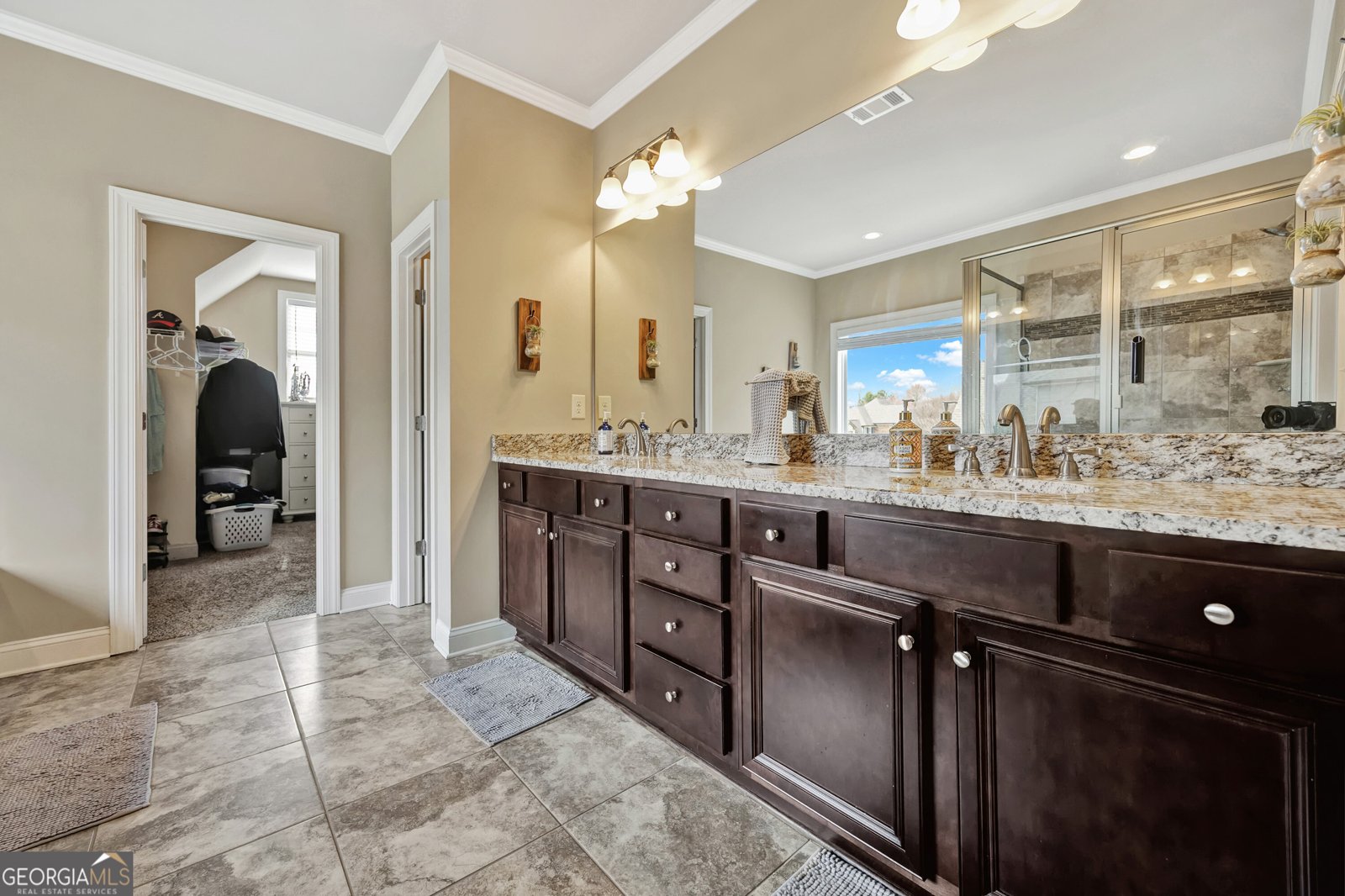 2096 Democracy Drive Buford - Photo 24