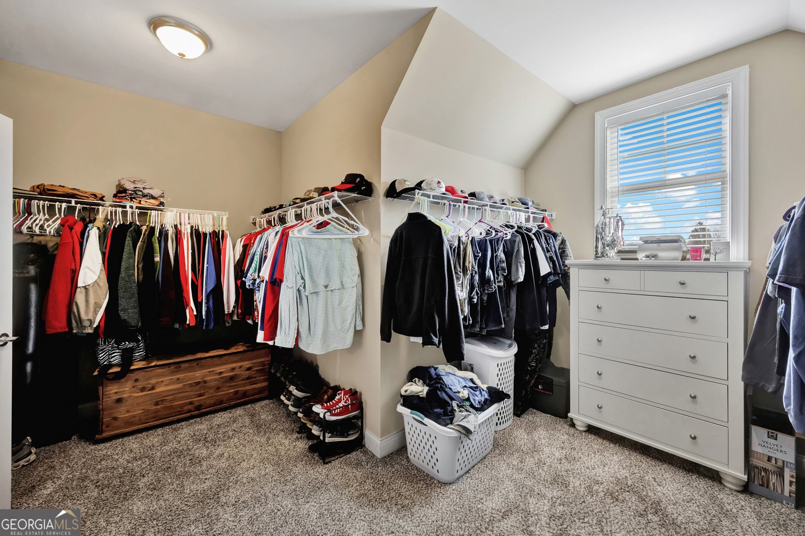 2096 Democracy Drive Buford - Photo 25