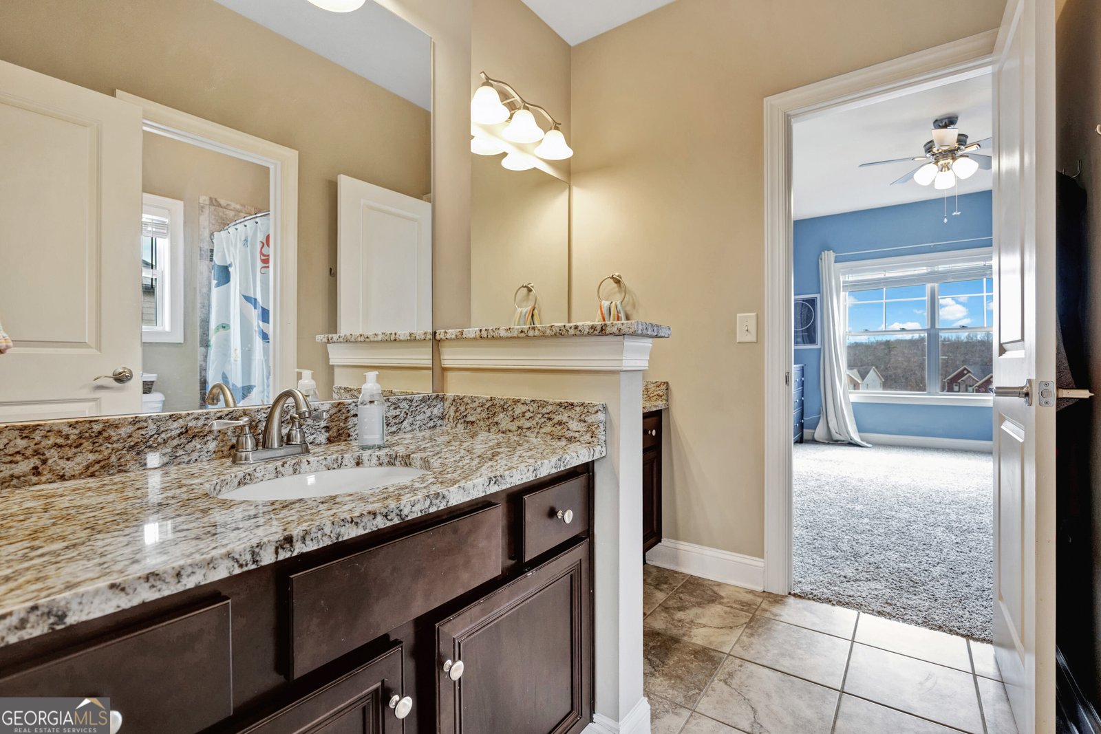 2096 Democracy Drive Buford - Photo 30