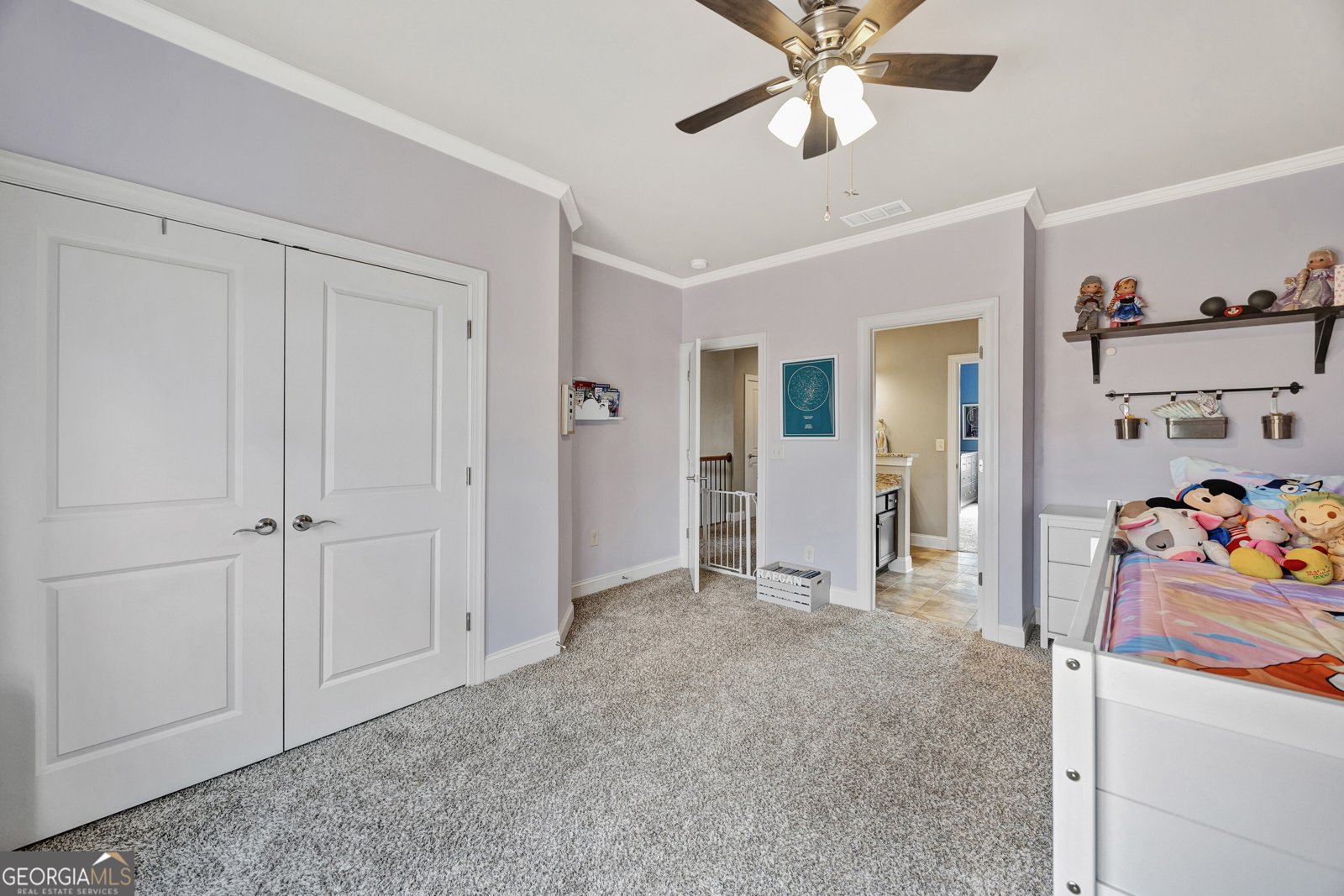 2096 Democracy Drive Buford - Photo 31