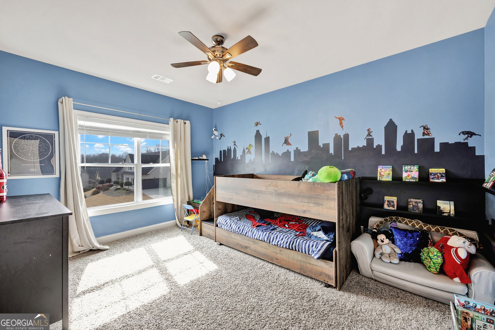 2096 Democracy Drive Buford - Photo 32