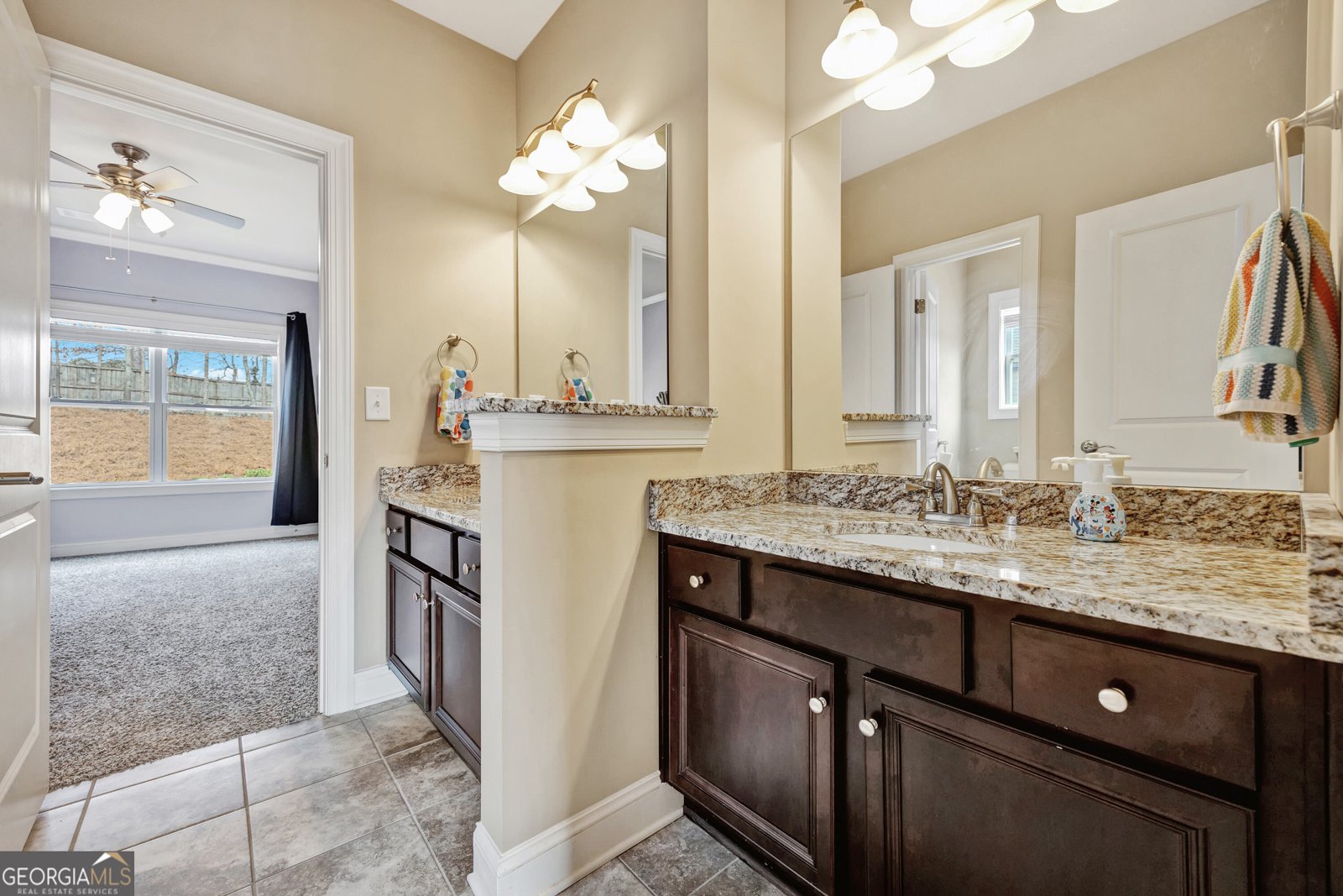 2096 Democracy Drive Buford - Photo 34